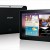 Samsung Galaxy Tab 10.1