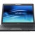 Sony VAIO